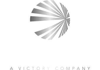 Curalux